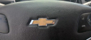 Thumbnail image of 2019 Chevrolet Impala at Discount Auto Brokers