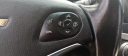 Thumbnail image of 2019 Chevrolet Impala at Discount Auto Brokers
