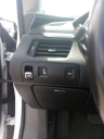 Thumbnail image of 2019 Chevrolet Impala at Discount Auto Brokers