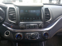 Thumbnail image of 2019 Chevrolet Impala at Discount Auto Brokers