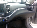 Thumbnail image of 2019 Chevrolet Impala at Discount Auto Brokers