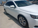 Thumbnail image of 2019 Chevrolet Impala at Discount Auto Brokers