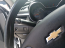 Thumbnail image of 2019 Chevrolet Impala at Discount Auto Brokers