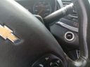 Thumbnail image of 2019 Chevrolet Impala at Discount Auto Brokers