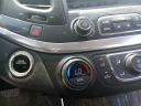 Thumbnail image of 2019 Chevrolet Impala at Discount Auto Brokers