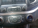 Thumbnail image of 2019 Chevrolet Impala at Discount Auto Brokers