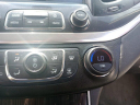 Thumbnail image of 2019 Chevrolet Impala at Discount Auto Brokers