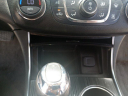 Thumbnail image of 2019 Chevrolet Impala at Discount Auto Brokers