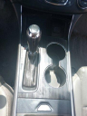 Thumbnail image of 2019 Chevrolet Impala at Discount Auto Brokers