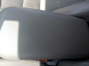 Thumbnail image of 2019 Chevrolet Impala at Discount Auto Brokers