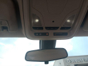 Thumbnail image of 2019 Chevrolet Impala at Discount Auto Brokers
