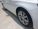 Thumbnail image of 2019 Chevrolet Impala at Discount Auto Brokers