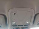 Thumbnail image of 2019 Chevrolet Impala at Discount Auto Brokers