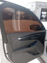 Thumbnail image of 2019 Chevrolet Impala at Discount Auto Brokers