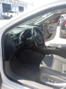 Thumbnail image of 2019 Chevrolet Impala at Discount Auto Brokers