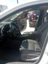 Thumbnail image of 2019 Chevrolet Impala at Discount Auto Brokers