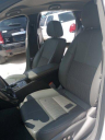 Thumbnail image of 2019 Chevrolet Impala at Discount Auto Brokers