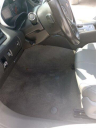 Thumbnail image of 2019 Chevrolet Impala at Discount Auto Brokers