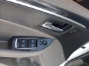Thumbnail image of 2019 Chevrolet Impala at Discount Auto Brokers