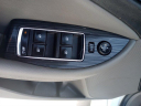 Thumbnail image of 2019 Chevrolet Impala at Discount Auto Brokers