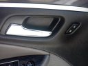 Thumbnail image of 2019 Chevrolet Impala at Discount Auto Brokers