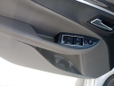 Thumbnail image of 2019 Chevrolet Impala at Discount Auto Brokers