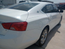 Thumbnail image of 2019 Chevrolet Impala at Discount Auto Brokers
