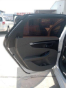 Thumbnail image of 2019 Chevrolet Impala at Discount Auto Brokers