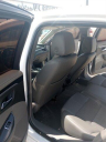 Thumbnail image of 2019 Chevrolet Impala at Discount Auto Brokers