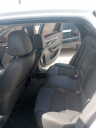 Thumbnail image of 2019 Chevrolet Impala at Discount Auto Brokers