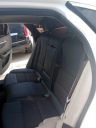 Thumbnail image of 2019 Chevrolet Impala at Discount Auto Brokers