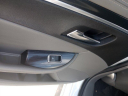 Thumbnail image of 2019 Chevrolet Impala at Discount Auto Brokers