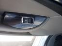 Thumbnail image of 2019 Chevrolet Impala at Discount Auto Brokers