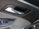 Thumbnail image of 2019 Chevrolet Impala at Discount Auto Brokers