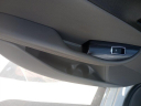 Thumbnail image of 2019 Chevrolet Impala at Discount Auto Brokers