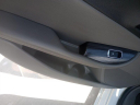 Thumbnail image of 2019 Chevrolet Impala at Discount Auto Brokers