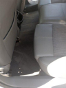 Thumbnail image of 2019 Chevrolet Impala at Discount Auto Brokers