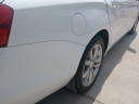 Thumbnail image of 2019 Chevrolet Impala at Discount Auto Brokers