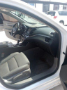 Thumbnail image of 2019 Chevrolet Impala at Discount Auto Brokers