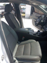 Thumbnail image of 2019 Chevrolet Impala at Discount Auto Brokers