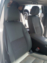 Thumbnail image of 2019 Chevrolet Impala at Discount Auto Brokers