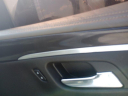 Thumbnail image of 2019 Chevrolet Impala at Discount Auto Brokers