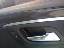 Thumbnail image of 2019 Chevrolet Impala at Discount Auto Brokers