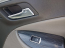 Thumbnail image of 2019 Chevrolet Impala at Discount Auto Brokers