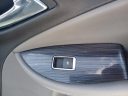 Thumbnail image of 2019 Chevrolet Impala at Discount Auto Brokers