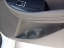 Thumbnail image of 2019 Chevrolet Impala at Discount Auto Brokers