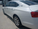 Thumbnail image of 2019 Chevrolet Impala at Discount Auto Brokers