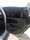 Thumbnail image of 2019 Chevrolet Impala at Discount Auto Brokers