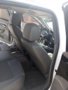 Thumbnail image of 2019 Chevrolet Impala at Discount Auto Brokers