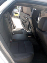 Thumbnail image of 2019 Chevrolet Impala at Discount Auto Brokers